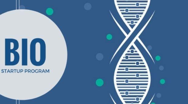 BIO Startup Program 13 startupın katılımıyla devam ediyor