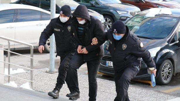 Bolu'da göz doktoru saldırıya uğramıştı! Bakan Koca tutuklandığını duyurdu