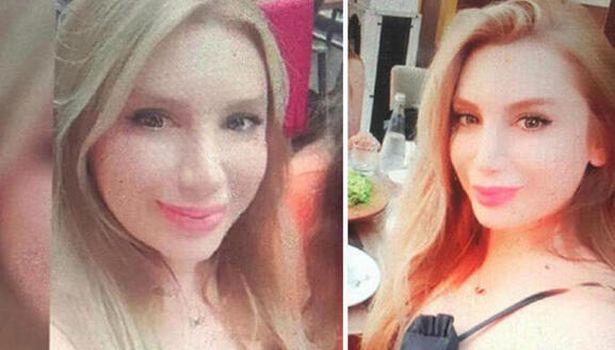 Pratisyen hekimin dolgu yaptığı kadın hayatını kaybetmişti; vücudunda yüksek oranda silisyuma rastlandı