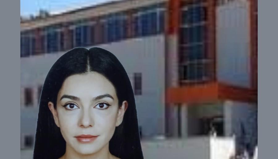 Doktorlar hastane yolunda kaza yaptı! 1 doktor öldü, 1’i doktor 3 kişi yaralandı
