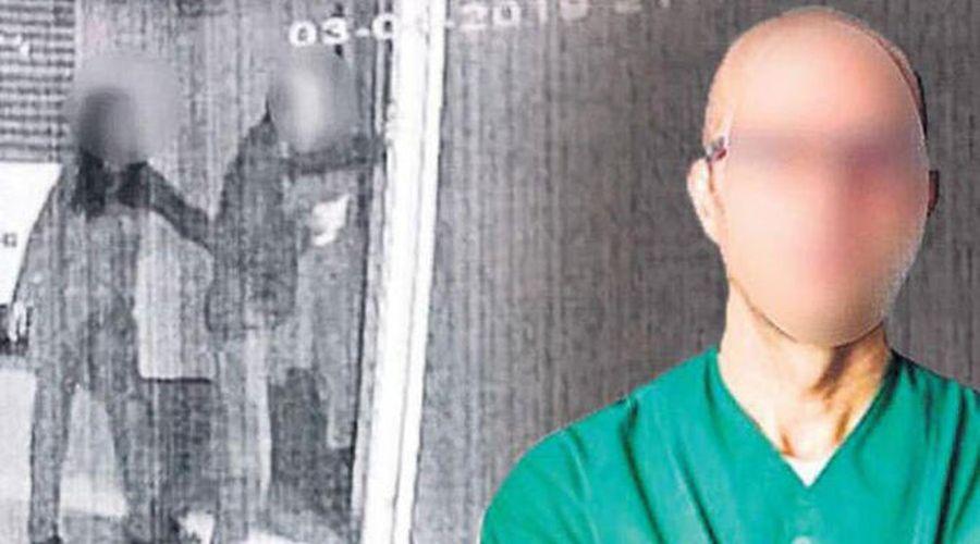Veteriner hekime cinsel saldırı davasında yeni gelişme! Karar çıktı