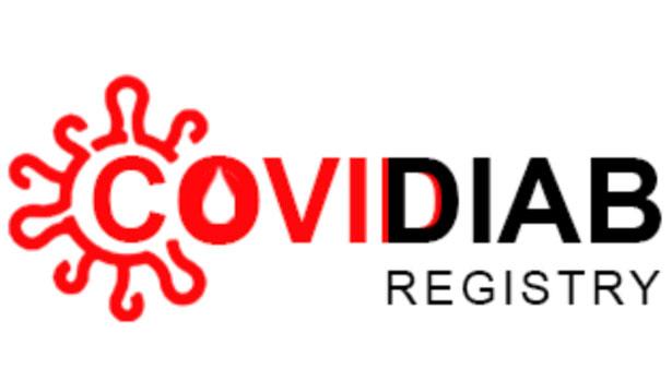 Covid-19 ve diabet arasında çift yönlü ilişki: İki pandemi birbirini artırabilir mi?