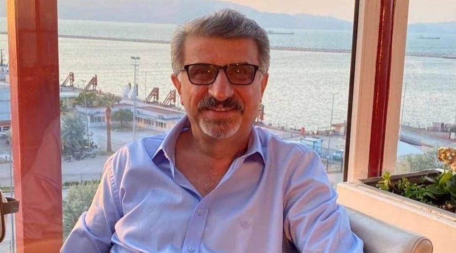 Beyin ölümü gerçekleşen diş hekiminin organları 4 hastaya umut olacak