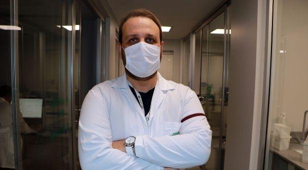 Saç beyazlamasına gen tedavisi ile çözümü