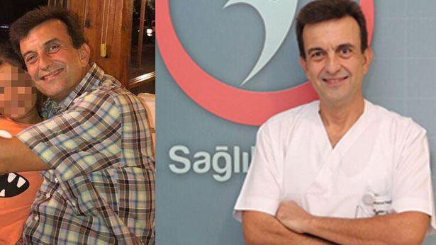 Adli muayene için hastaneye getirilen 2 şüpheli doktora saldırdı: İğne uçlarını fırlattılar