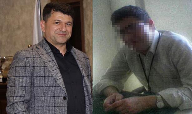 Aile hekimi, eczacı komşusunu 'otopark' kavgasında bıçakladı