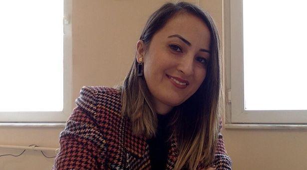 ASÜ'lü öğretim üyesinden ön çapraz bağ hasarlarının tedavisinde yeni yaklaşım