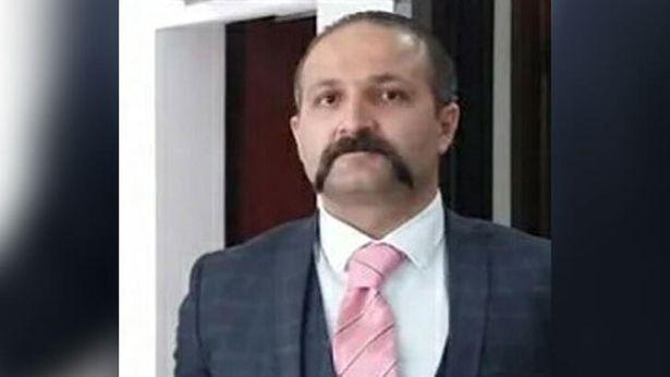 Denizli'de kadın hastalıkları doktoru, uzman çavuş tarafından öldürüldü