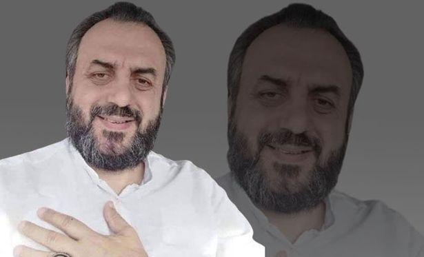 Sakarya'da görev yapan ortopedi ve travmatoloji uzmanı koronavirüse yenildi