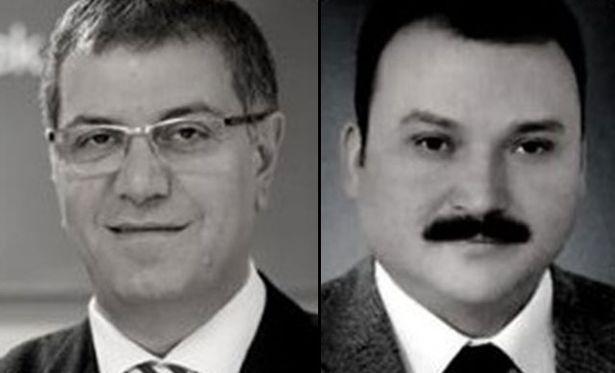 Aşı olmayan iki doktor koronavirüse yenildi