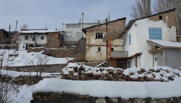Bu köyden 120 doktor çıktı: Yaz ayları geldi mi köyümüz 'DR' plakalı otomobillerle dolar taşar