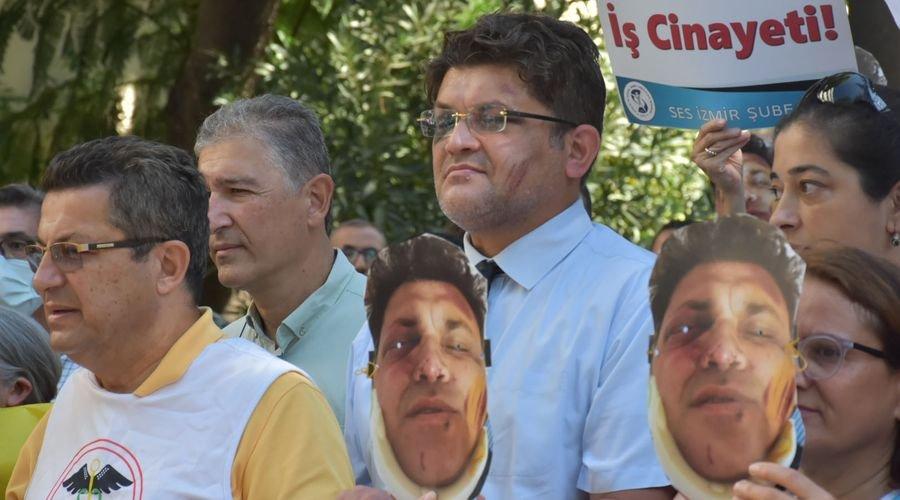 3 kardeşin pusu kurup sopalarla darbettiği doktor: Neden bu öfke, şiddet