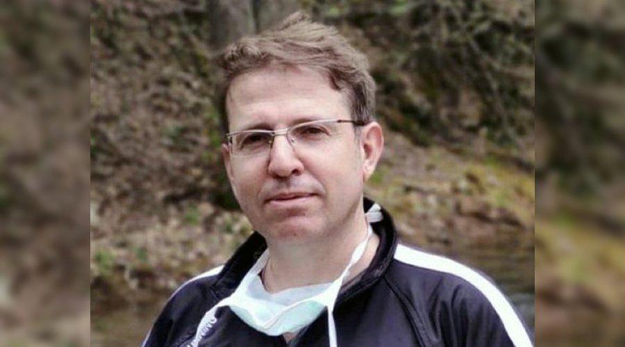 Doktor Ekrem Karakaya'nın ölümünün ardından siyasilerden gelen açıklamalar