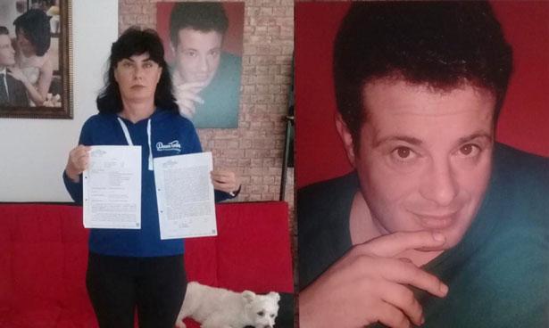 Kalp krizinden ölümde 'ihmal' iddiası: Müdahale eden hemşire 'Entübe yapmayı bilmiyorum' dedi 