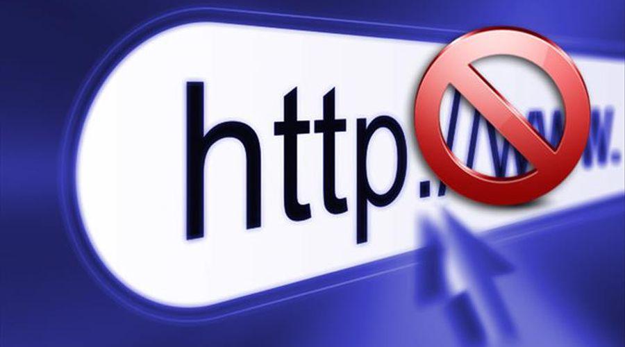 Sahte erişim engeli kararıyla doktor ve akademisyenleri dolandırdılar