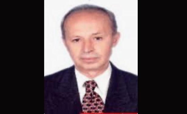 Ankara Tıp'ın duayen hocası Kovid nedeniyle hayatını kaybetti