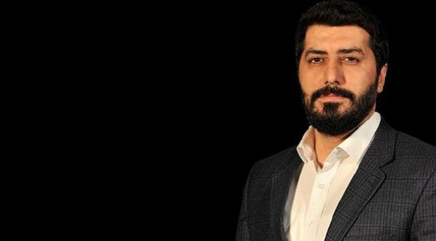 Yeni Şafak yazarı Çelik: Birçok doktorla konuştum, durum vahim!
