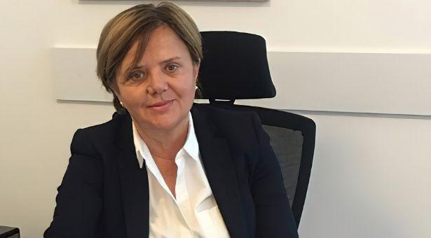 Sağlık çalışanlarına talep 80 milyona çıkacak: Hemşire açığı çok fazla 