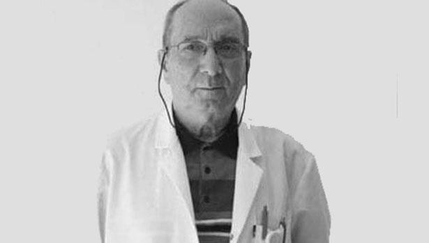 Bursa'da doktor, koronavirüs nedeniyle hayatını kaybetti