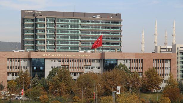 Beyin ameliyatı sırasında unutulan dren ucu için 6 yıl hapis istemi