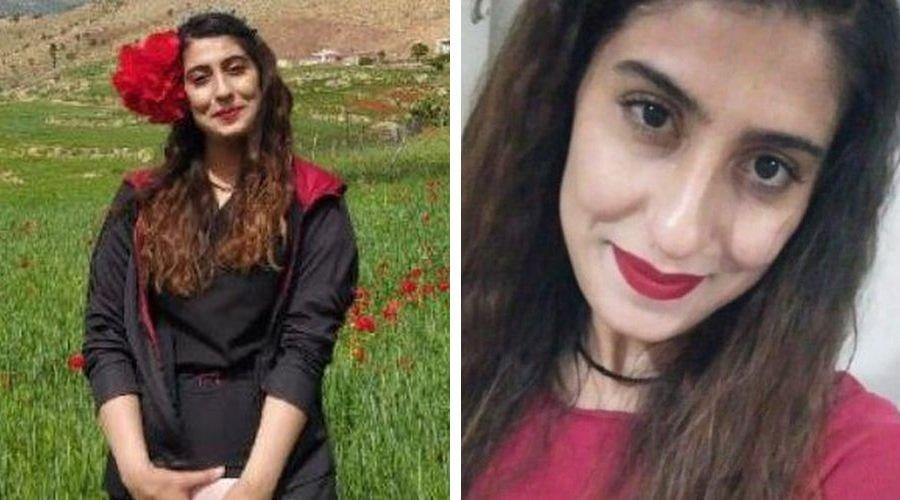 23 yaşındaki genç hemşireden acı haber! Görevi başında hayatını kaybetti