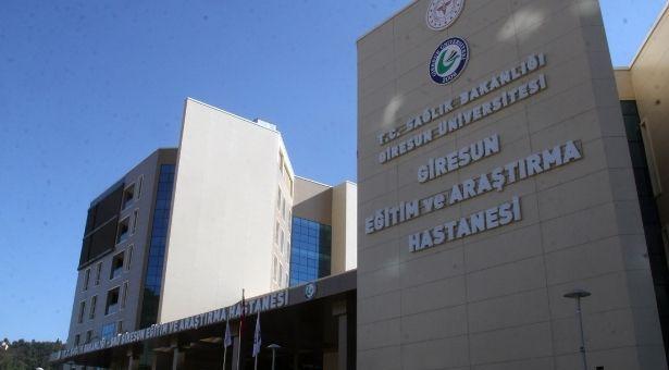 Psikiyatri uzmanı doktor evinde ölü bulundu