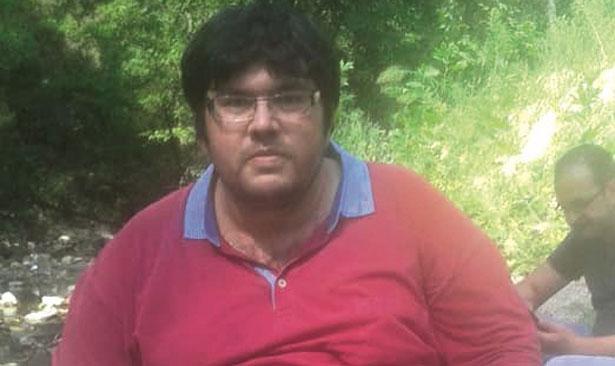 Filyasyon ekibindeki 35 yaşındaki doktor koronavirüse yenik düştü