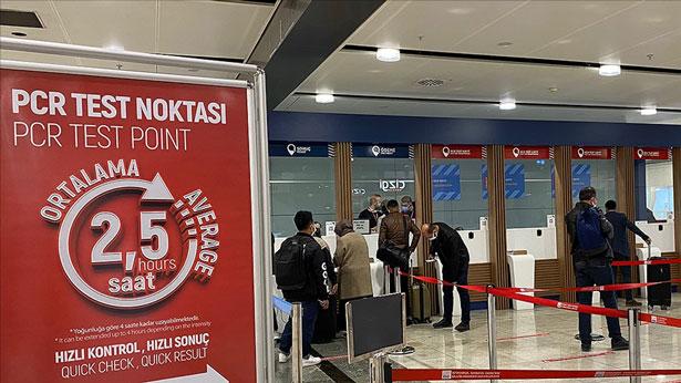 Prof. Dr.  Şener: Kısalan karantina süreleri bulaş zincirini kırabilir