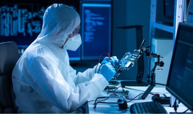 Hackerlar özel hastaneyi hedef aldı: 500 bin kişinin sağlık verisi çalındı