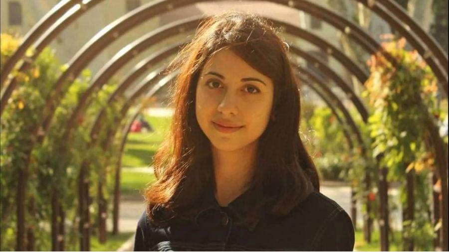 Denizli'de acı olay: 31 yaşındaki doktor Havva evinde ölü bulundu