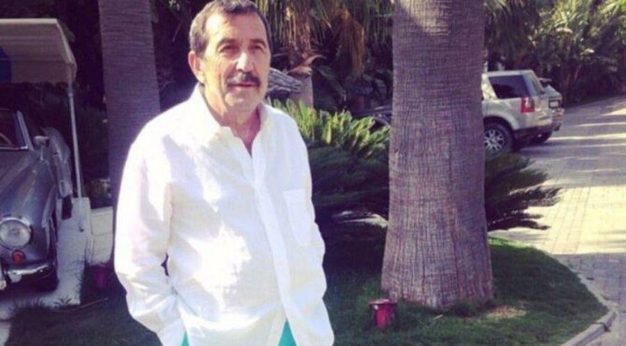 COVID tedavisi gören iş insanından, doktor ve eczacılara 'kayıt dışı ilaç' iddiasıyla dava