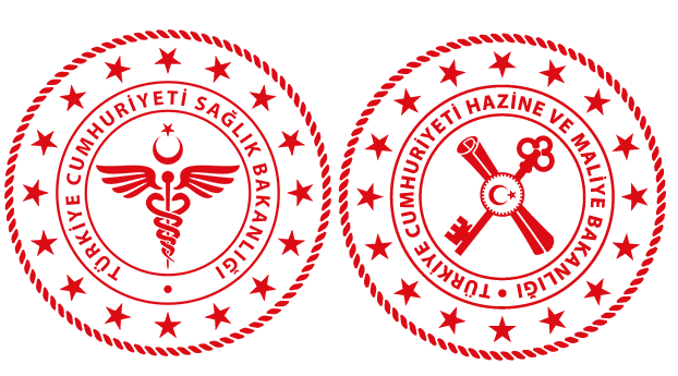Hekim maaşlarında ‘global bütçe’ anlaşmazlığı