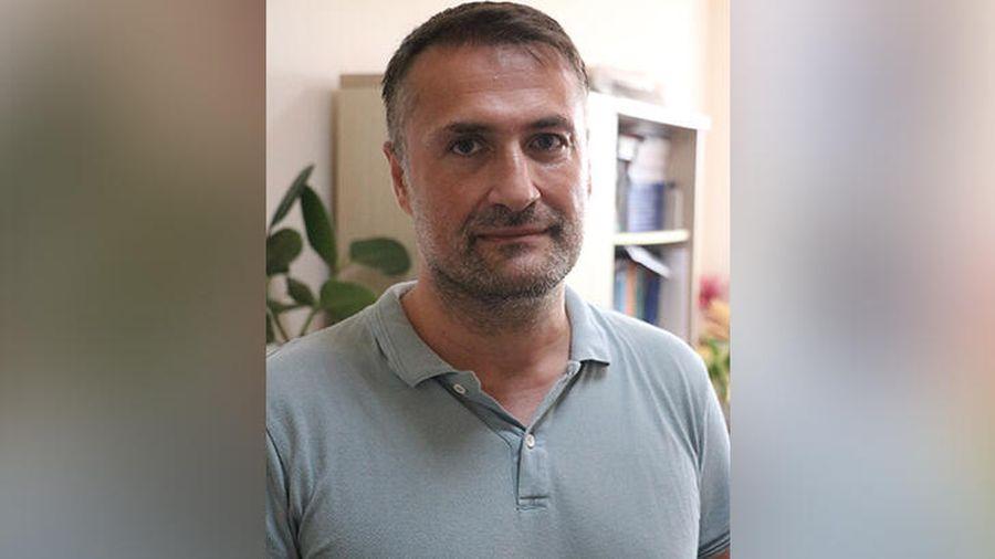 İstifa eden doçent: Ölmüş bir Mehmet'in kimseye faydası olmaz