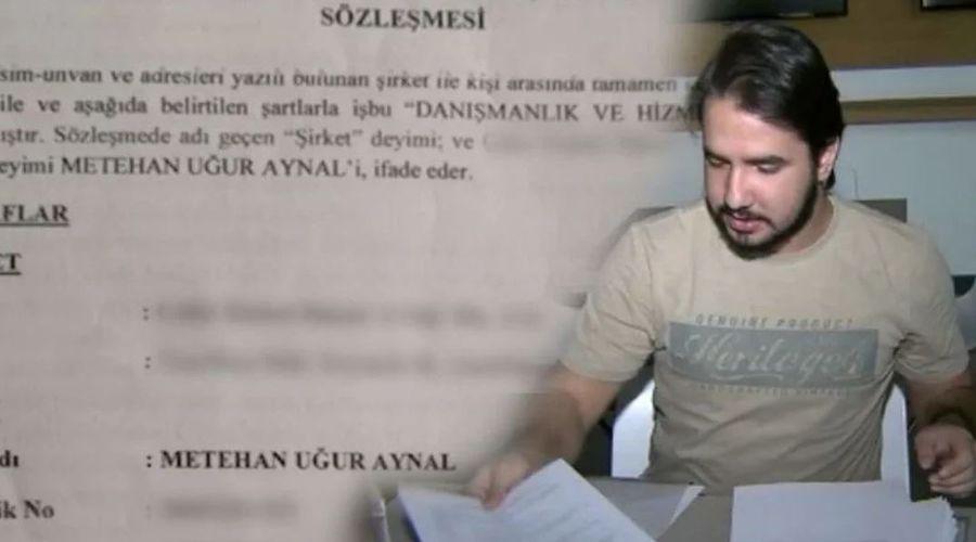 Onlarca hemşire Almanya'da iş vaadiyle dolandırıldı