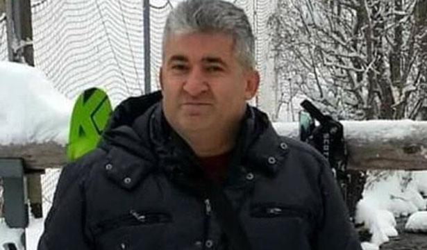 Meslektaşları seferber olmuştu! Bir hekim daha koronavirüse yenik düştü!