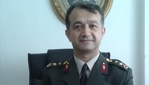 Bir hekim daha koronavirüse yenik düştü