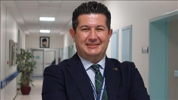 Türk bilim insanı idrar yolları darlığı tedavisinde geliştirdiği yöntemle literatüre girdi
