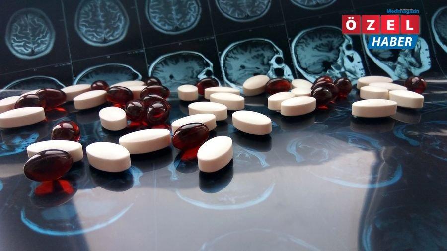 Araştırma: Diyabet ilacı Alzheimer'a karşı koruyabilir