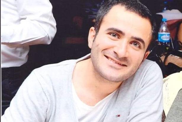 Fahrettin Koca, Koronavirüs nedeniyle hayatını kaybeden eczacı İsmail Durmuş ile ilgili paylaşım yaptı