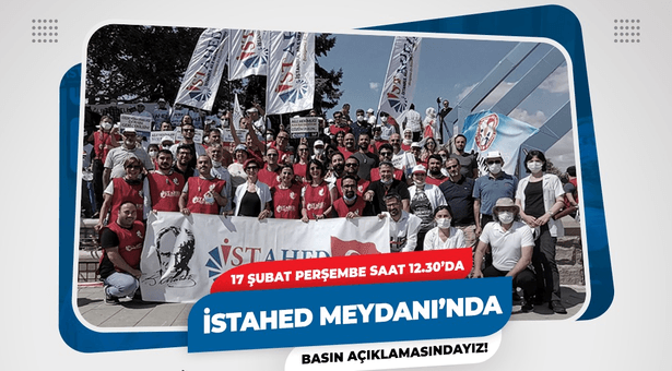 Aile hekimleri ‘hakları için’ iş bırakıyor!