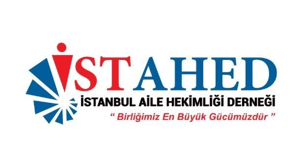 İSTAHED: Aile hekimleri haksız yaptırımlarla karşı karşıya!