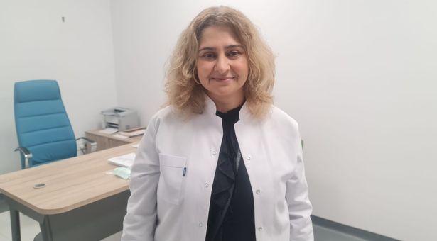 Kalp nakli ile yeniden yaşama tutunan doktordan organ bağışı çağrısı