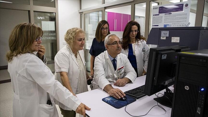 Türk bilim insanları, filtre kahvenin kanserden koruyucu genetik şifrelerini çözdü