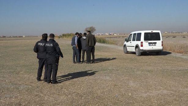 14 yaşındaki oğlu intihar eden doktor 'Kavuşma vakti' diyerek kayıplara karıştı