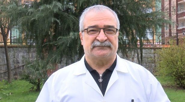 Karadeniz'de mutant COVID-19 alarmı: Uzmanlar, vatandaşları dikkatli olmaya davet ediyor