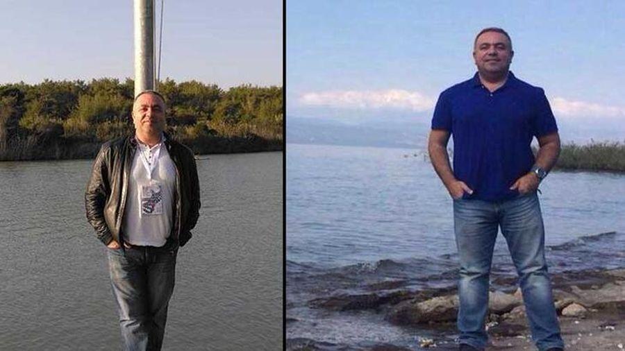 Bursa'da kendisini başından vuran doktor, yaşam savaşı veriyor