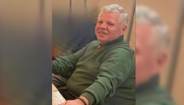 İzmir’de bir doktor koronavirüs nedeniyle hayatını kaybetti