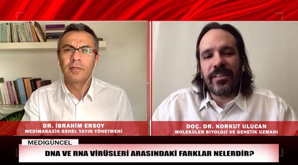 Yeni Koronavirüs'ün genetik yapısı hakkındaki herşey: Diğer virüslerden farkı, hastalığın şiddetine etkisi ve mutasyonlar ne anlama geliyor?