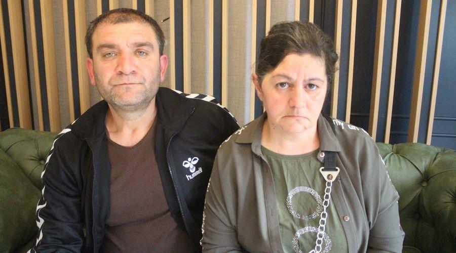 KTÜ'de 'hizmet kusuru' iddiası! Ameliyat olan hastanın kafatası kemikleri çöpe mi atıldı?