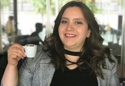 28 yaşındaki Doktor Leyla, sporda kalp krizinden öldü 